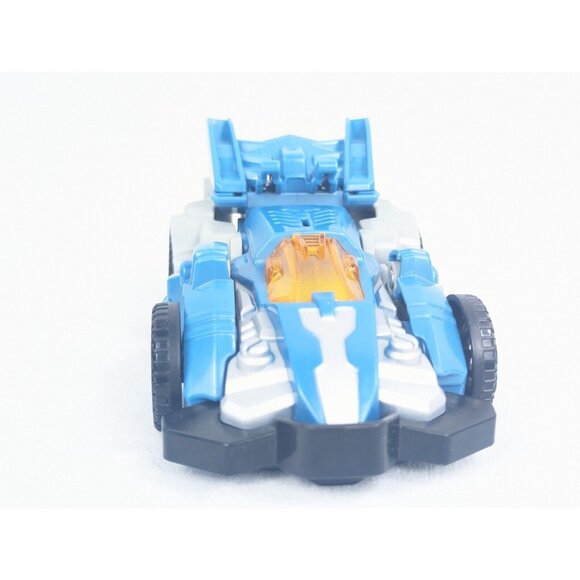 Vtech Switch & Go Triceratops Race‎ Car - Picture 12 of 12